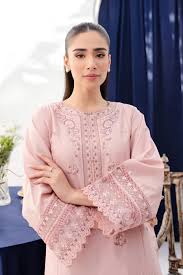 B.Dhanak Embroidery Collection su002